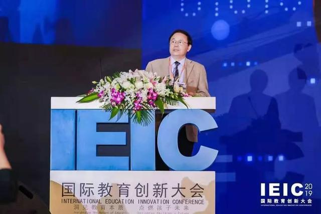 执品教育线上英语_执品教育线上英语_执品教育线上英语