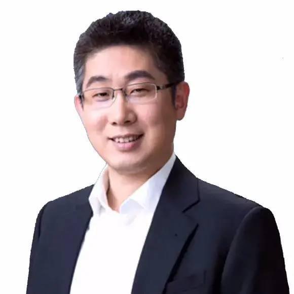 执品教育线上英语_执品教育线上英语_执品教育线上英语