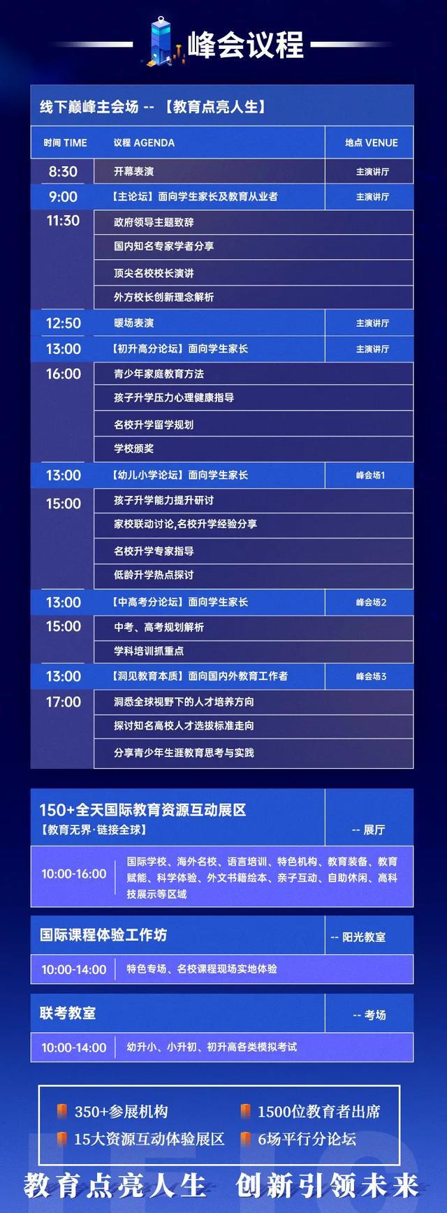 执品教育线上英语_执品教育线上英语_执品教育线上英语