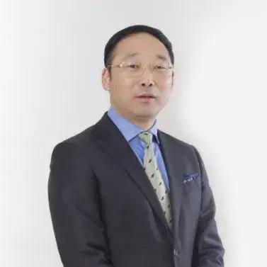 执品教育线上英语_执品教育线上英语_执品教育线上英语