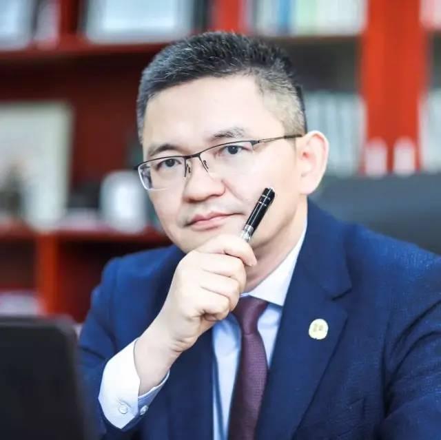 执品教育线上英语_执品教育线上英语_执品教育线上英语