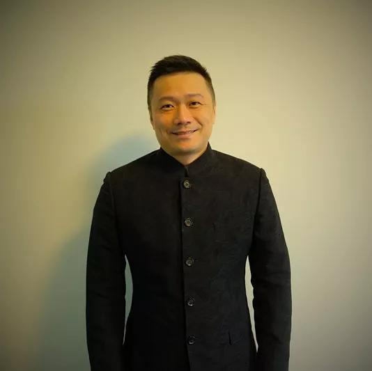 执品教育线上英语_执品教育线上英语_执品教育线上英语
