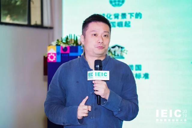 执品教育线上英语_执品教育线上英语_执品教育线上英语
