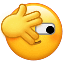 全国商务英语一级_全国商务英语等级考试_全国商务英语考试有用吗