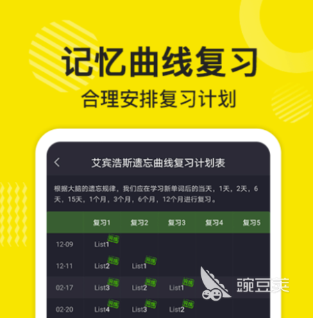 自学英语软件推荐免费_自学英语的免费软件哪个好用_手机英语自学软件免费
