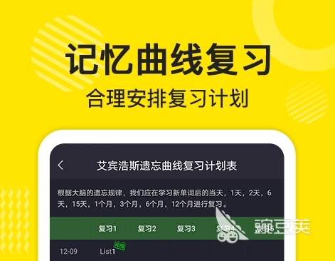 免费的学英语的软件哪个好_免费学好英语的软件_什么英语软件免费学