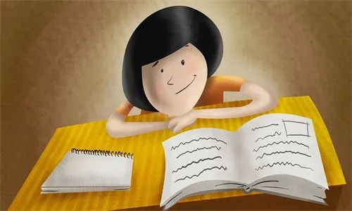 英语免费学的软件_免费学英语软件排行_学英语的最好的软件免费