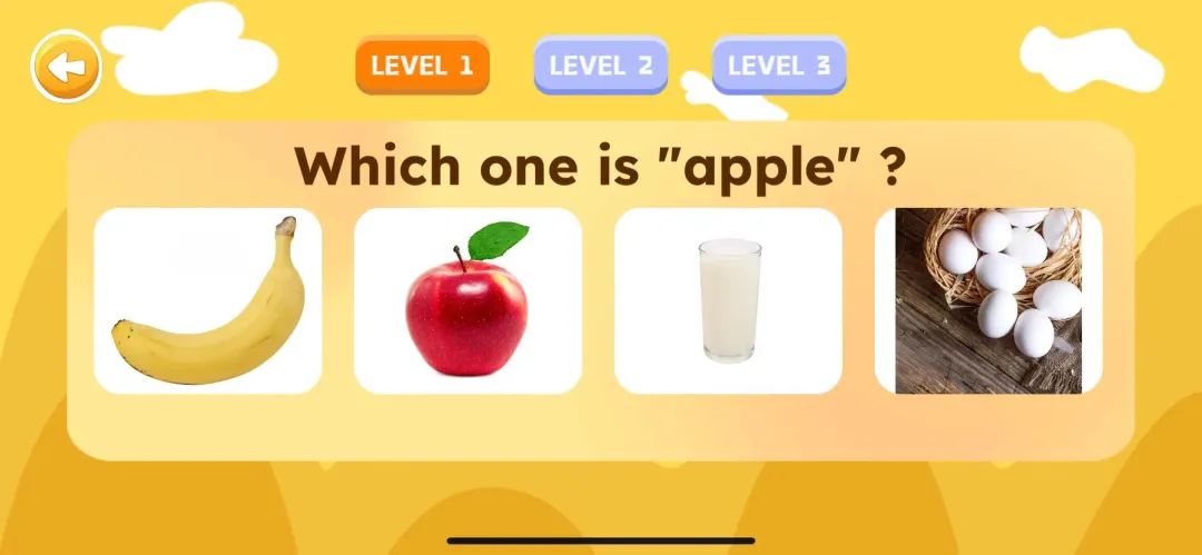 零基础学英语的软件哪个好用app_基础英语软件哪个好用_英语基础知识软件