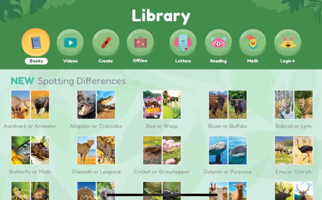 基础英语软件哪个好用_零基础学英语的软件哪个好用app_英语基础知识软件