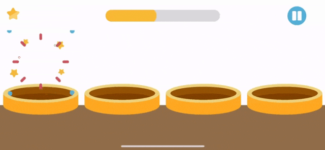 零基础学英语的软件哪个好用app_英语基础知识软件_基础英语软件哪个好用