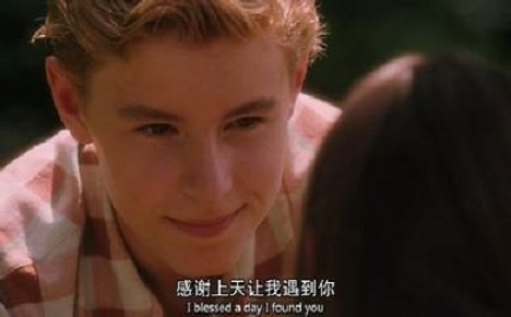 辅导成人英语犯法吗_成人英语辅导_成人英语辅导价格