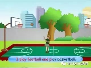 每天学英语的免费软件_下载每天英语_免费学日常英语软件哪个好