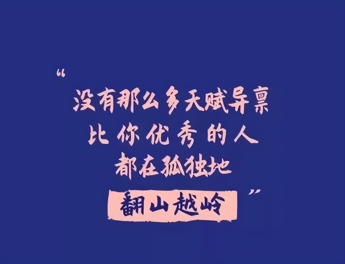 考研报班作用大吗_考研报班大概多少钱_考研报班费用大概花多少钱