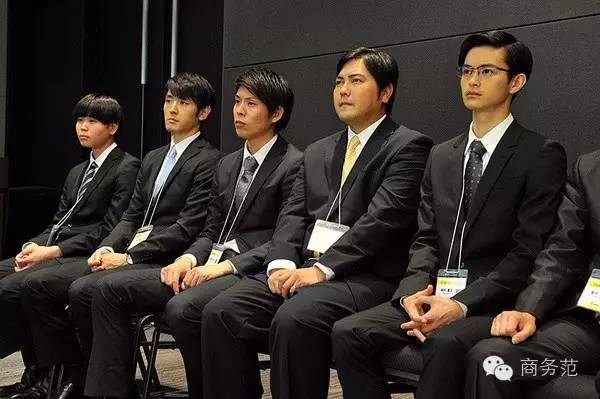 考研报班大概多少钱_考研报班作用大吗_考研报班费用大概花多少钱
