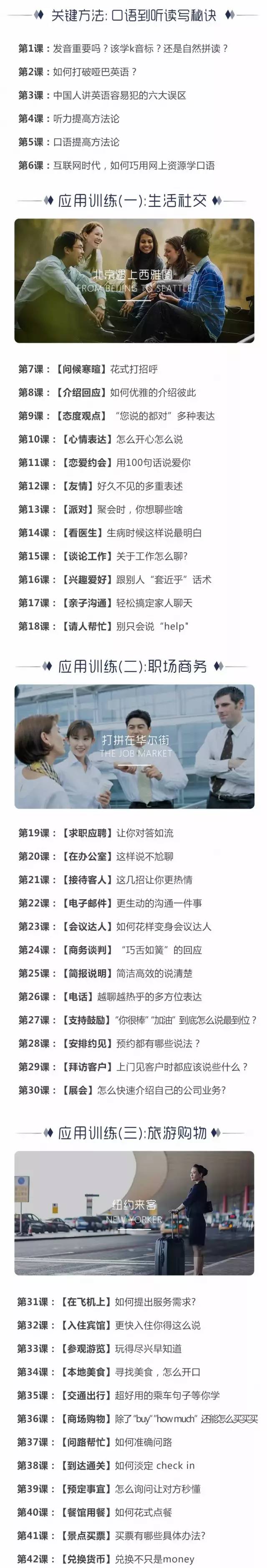 赖世雄教你轻松说英语mp3_赖世雄教你轻松学英语_英语轻松课堂