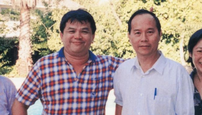赖世雄教你轻松说英语mp3_赖世雄教你轻松学英语_英语轻松课堂