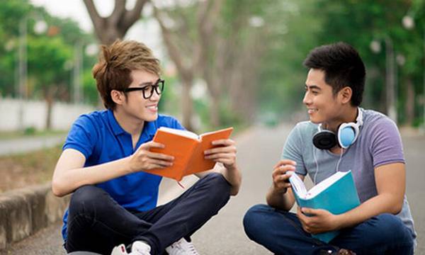 学英语软件英语_英语学习app_学习软件英语