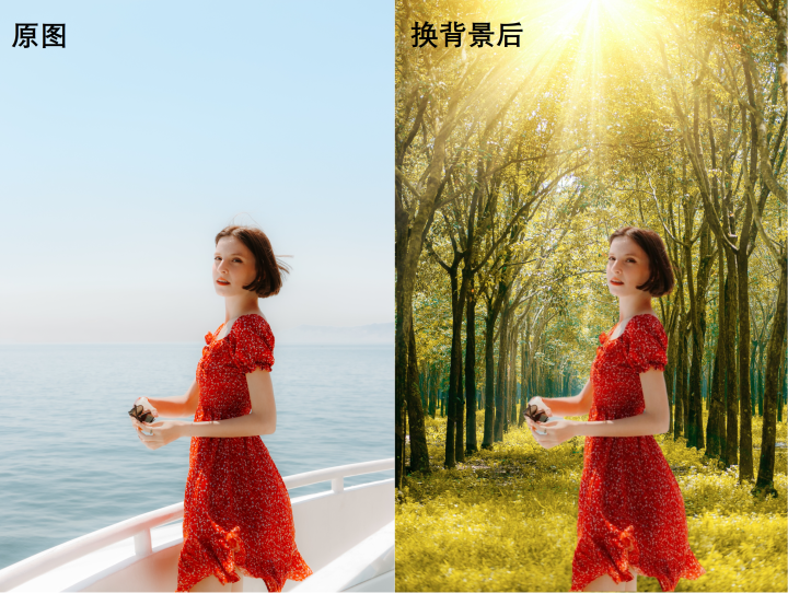 学英语软件英语_学习软件英语_英语学习app