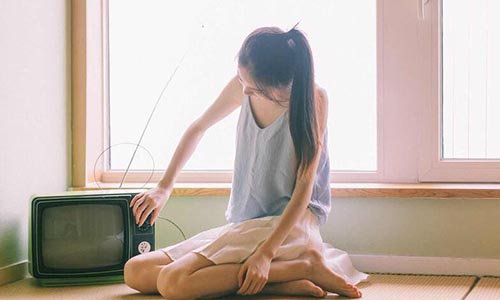 真人外教在线学英语_线上真人外教哪个平台最好_真人在线教英语是真的吗