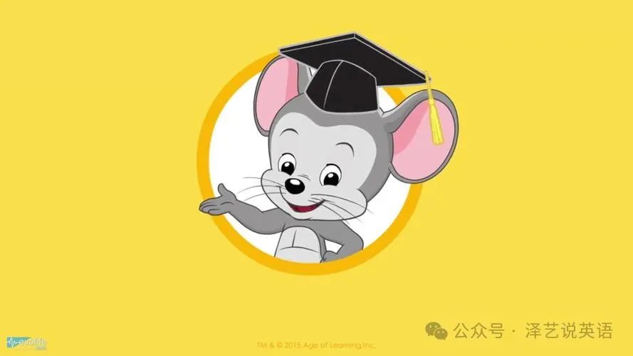 真人在线教英语是真的吗_真人外教在线学英语_真人在线外教英语学什么
