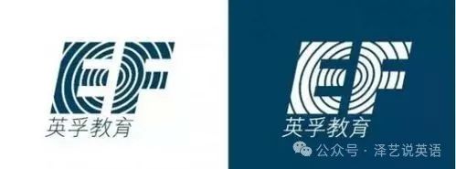 真人在线教英语是真的吗_真人在线外教英语学什么_真人外教在线学英语