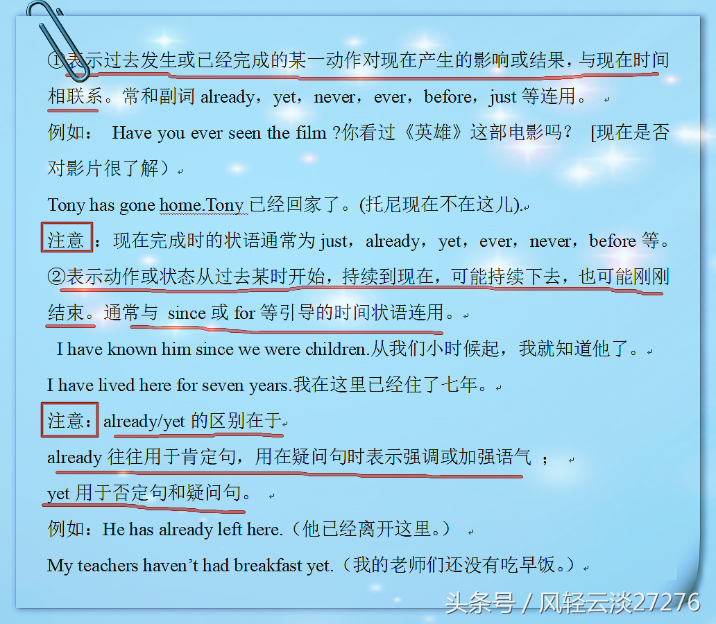 英语系动词的用法归纳_动词归纳思维导图_总结归纳动词