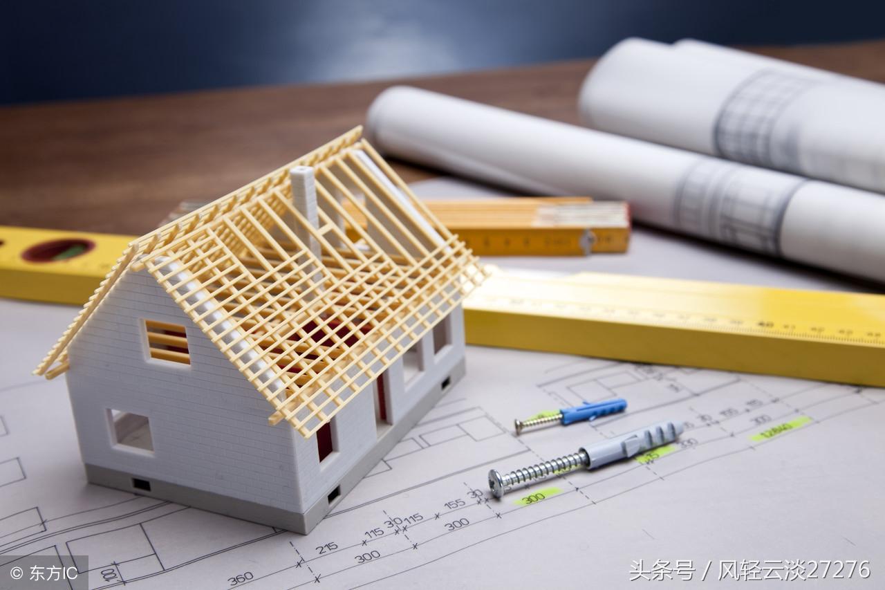 总结归纳动词_动词归纳思维导图_英语系动词的用法归纳