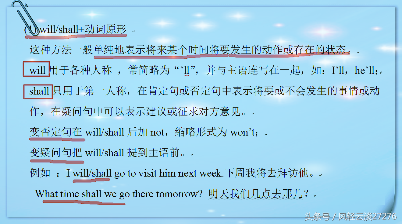 英语系动词的用法归纳_动词归纳思维导图_总结归纳动词