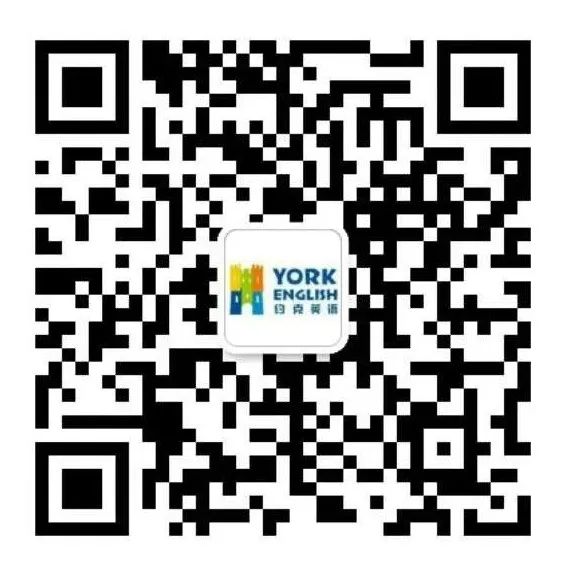 真人在线教英语是真的吗_真人外教培训哪家好_真人外教在线学英语