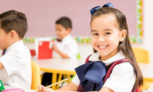 英语学好了可以做什么_英语学好的方法_英语怎么能学好