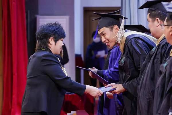英语口语补习班_英语口语辅导班机构排名_英语口语补课班