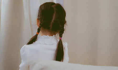 英语学好需要多长时间_英语怎么能学好_英语学好的方法