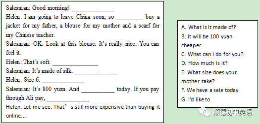 百度 {MOD}英语资源共享_ {MOD}共享百度英语资源怎么弄_ {MOD}共享百度英语资源怎么用