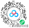 百度 {MOD}英语资源共享_ {MOD}共享百度英语资源怎么弄_ {MOD}共享百度英语资源怎么用
