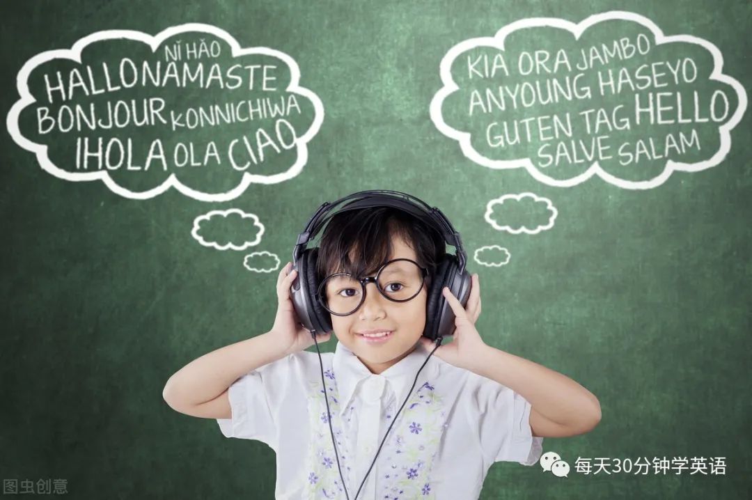 家教英语怎么教_家教英语教师介绍_家教英语教学经历怎么写
