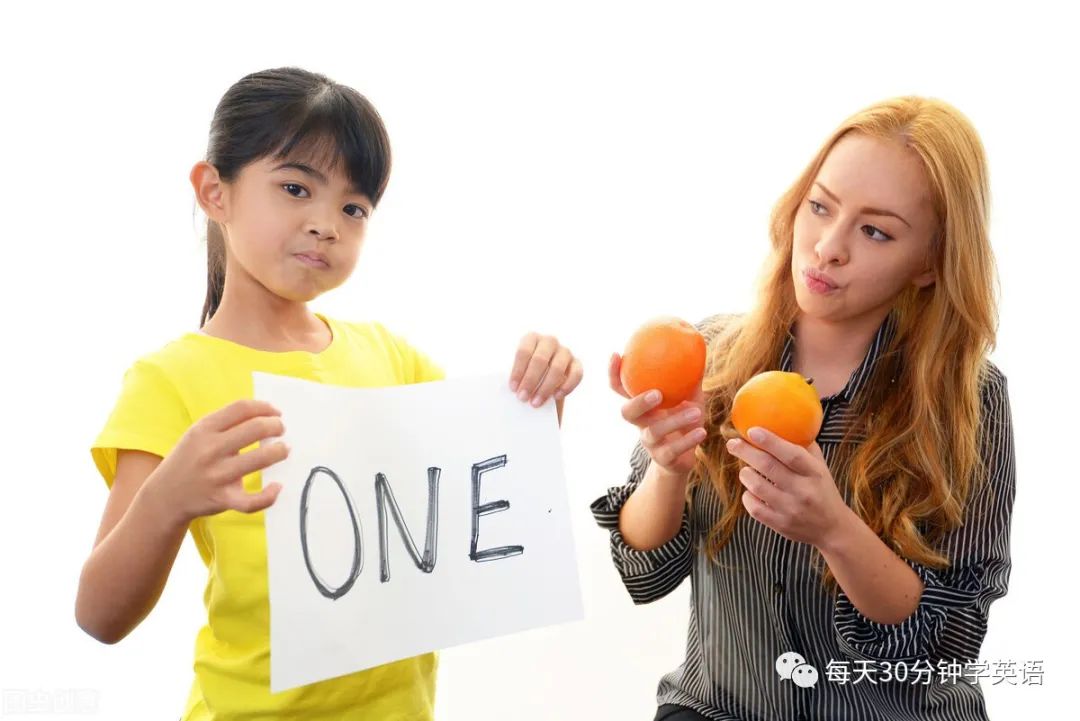 家教英语怎么教_家教英语教师介绍_家教英语教学经历怎么写