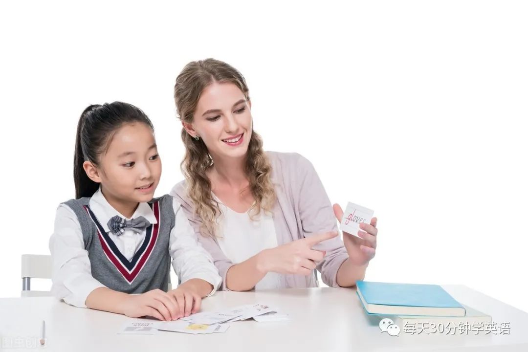 家教英语怎么教_家教英语教师介绍_家教英语教学经历怎么写