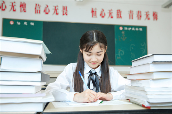 英语差的很怎样才能补起来