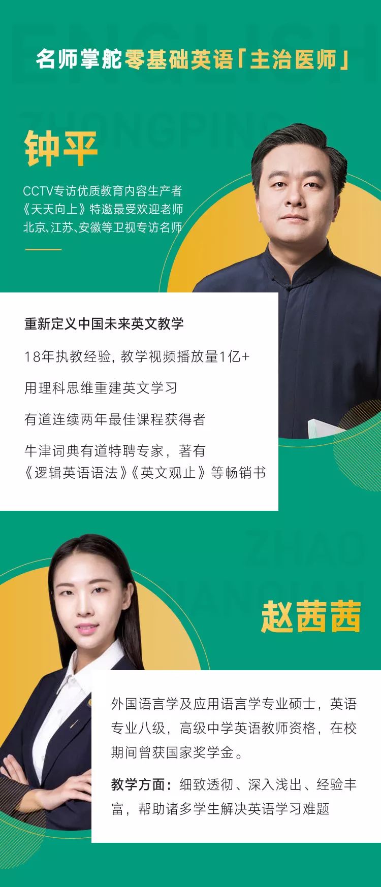 零基础英语快速_英语基础快速学好的方法_零基础快速学英语