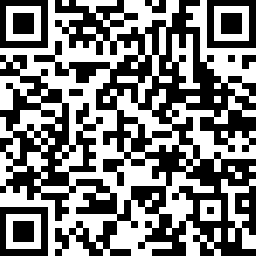 零基础英语快速_英语基础快速学好的方法_零基础快速学英语