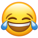 零基础快速学英语_零基础英语快速_英语基础快速学好的方法