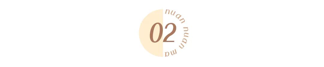英语基础快速学好的方法_零基础快速学英语_零基础英语快速
