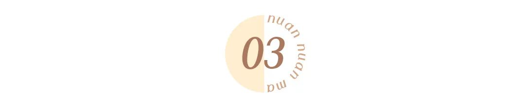 零基础快速学英语_零基础英语快速_英语基础快速学好的方法