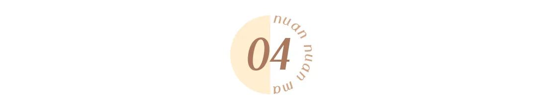 零基础快速学英语_英语基础快速学好的方法_零基础英语快速