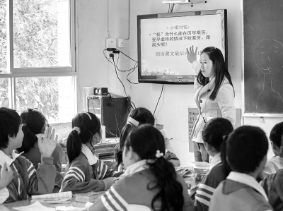 duy131115_b