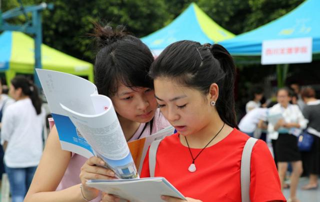 学英语专业后悔了_后悔英语学专业怎么办_英语差后悔选英语专业