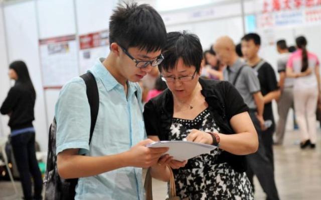 后悔英语学专业怎么办_学英语专业后悔了_英语差后悔选英语专业
