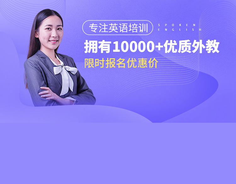 培训雅思有可以自学的吗_对于雅思的培训=哪里可以有_雅思培训还可以办吗