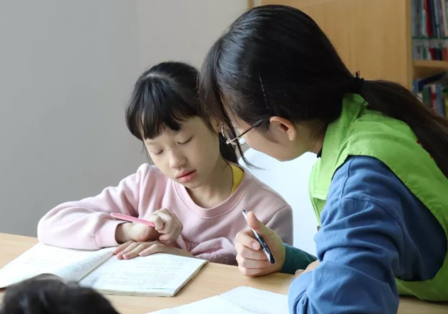 【58同城】家教上门辅导_家教上门辅导好不好_一对一家教上门辅导多少钱一小时