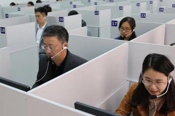 英语一难度相当于几级?_难度等级英语_英语等级难度排行
